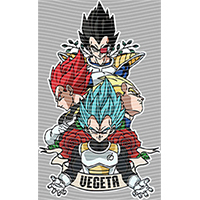 Japanese anime-JP 259